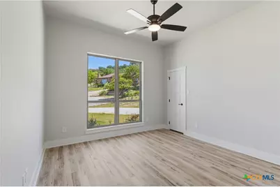 104 Cedar Bluff Drive, Harker Heights, TX 76548 - Photo 41