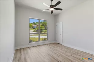 104 Cedar Bluff Dr, Harker Heights, TX 76548 - Photo 41