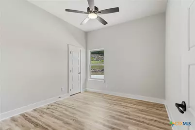 104 Cedar Bluff Drive, Harker Heights, TX 76548 - Photo 39