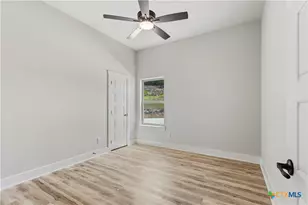 104 Cedar Bluff Dr, Harker Heights, TX 76548 - Photo 39