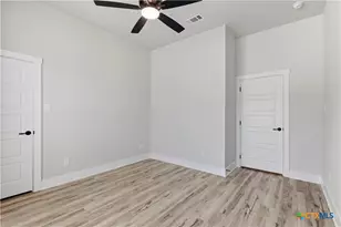 104 Cedar Bluff Dr, Harker Heights, TX 76548 - Photo 43