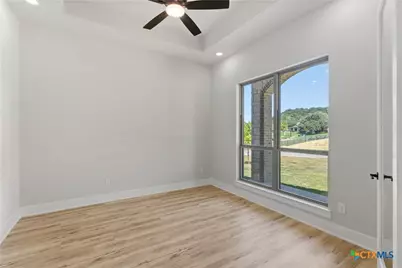 104 Cedar Bluff Drive, Harker Heights, TX 76548 - Photo 7