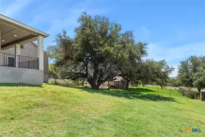 104 Cedar Bluff Drive, Harker Heights, TX 76548 - Photo 47