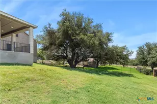 104 Cedar Bluff Dr, Harker Heights, TX 76548 - Photo 47
