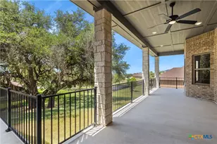 104 Cedar Bluff Dr, Harker Heights, TX 76548 - Photo 45