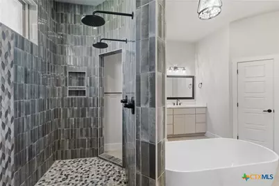 104 Cedar Bluff Drive, Harker Heights, TX 76548 - Photo 29