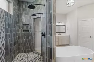 104 Cedar Bluff Dr, Harker Heights, TX 76548 - Photo 29