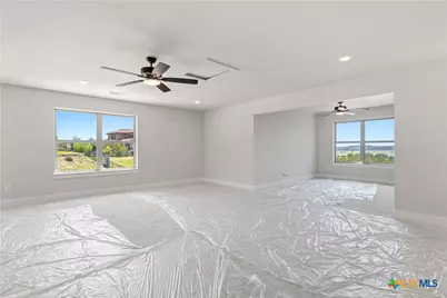 104 Cedar Bluff Drive, Harker Heights, TX 76548 - Photo 23