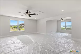 104 Cedar Bluff Dr, Harker Heights, TX 76548 - Photo 23