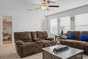 7701 Preston Hollow Dr, Killeen, TX 76542 - Photo 27