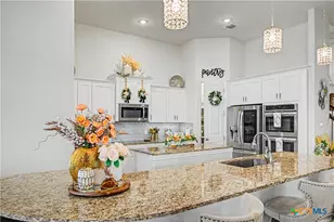 7701 Preston Hollow Dr, Killeen, TX 76542 - Photo 11