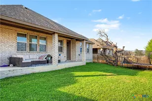 7701 Preston Hollow Dr, Killeen, TX 76542 - Photo 31
