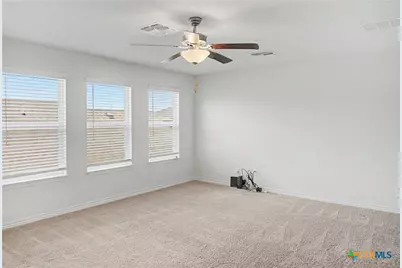 7701 Preston Hollow Drive, Killeen, TX 76542 - Photo 25