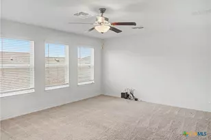 7701 Preston Hollow Dr, Killeen, TX 76542 - Photo 25