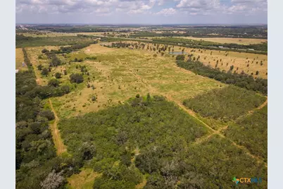4567 Luther Road, Seguin, TX 78155 - Photo 13