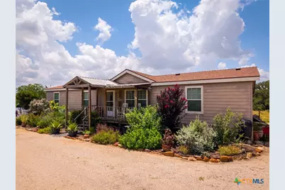 4567 Luther Road, Seguin, TX 78155 - Photo 5