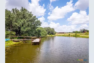 4567 Luther Road, Seguin, TX 78155 - Photo 3