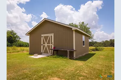 4567 Luther Road, Seguin, TX 78155 - Photo 7