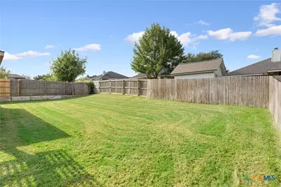 4111 Brookhaven Drive, Temple, TX 76504 - Photo 25