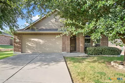 4111 Brookhaven Drive, Temple, TX 76504 - Photo 5