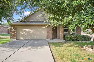 4111 Brookhaven Dr, Temple, TX 76504 - Photo 5