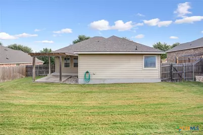 4111 Brookhaven Drive, Temple, TX 76504 - Photo 27