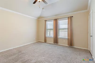 4111 Brookhaven Drive, Temple, TX 76504 - Photo 17