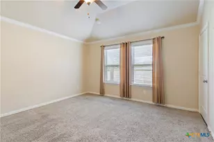 4111 Brookhaven Dr, Temple, TX 76504 - Photo 17