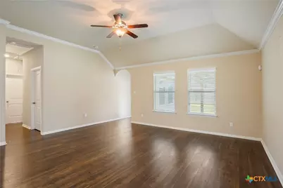 4111 Brookhaven Drive, Temple, TX 76504 - Photo 15
