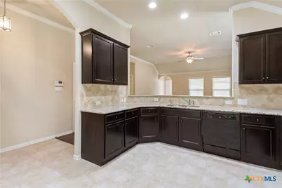 4111 Brookhaven Drive, Temple, TX 76504 - Photo 11