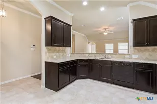 4111 Brookhaven Dr, Temple, TX 76504 - Photo 11