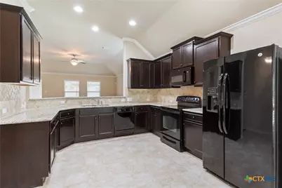 4111 Brookhaven Drive, Temple, TX 76504 - Photo 9