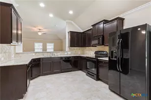 4111 Brookhaven Dr, Temple, TX 76504 - Photo 9
