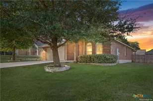 4111 Brookhaven Dr, Temple, TX 76504 - Photo 1