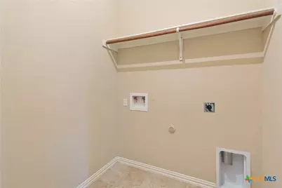 4111 Brookhaven Drive, Temple, TX 76504 - Photo 23