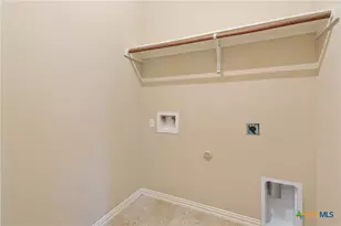 4111 Brookhaven Dr, Temple, TX 76504 - Photo 23