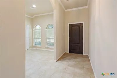 4111 Brookhaven Drive, Temple, TX 76504 - Photo 7