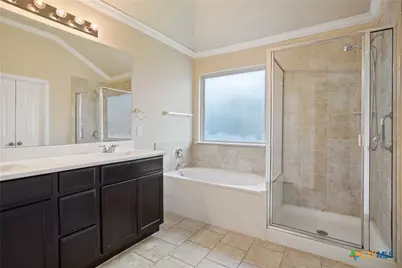 4111 Brookhaven Drive, Temple, TX 76504 - Photo 19