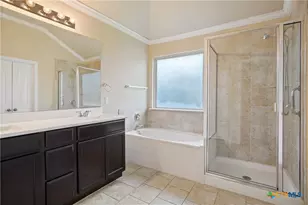 4111 Brookhaven Dr, Temple, TX 76504 - Photo 19
