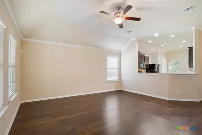 4111 Brookhaven Drive, Temple, TX 76504 - Photo 13