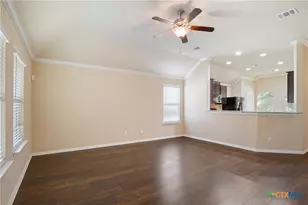 4111 Brookhaven Dr, Temple, TX 76504 - Photo 13
