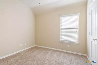 4111 Brookhaven Drive, Temple, TX 76504 - Photo 21