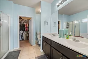 464 Copper Hill Dr, New Braunfels, TX 78130 - Photo 19