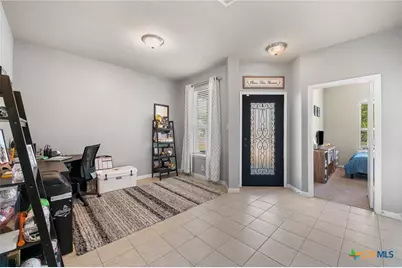 464 Copper Hill Drive, New Braunfels, TX 78130 - Photo 5