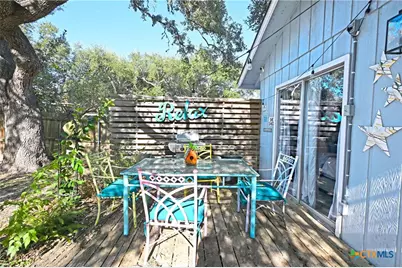 553 Scenic Drive, Canyon Lake, TX 78133 - Photo 27