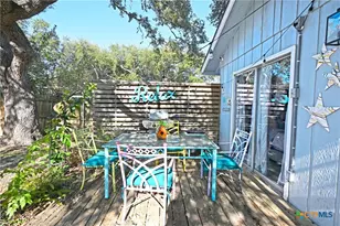 553 Scenic Dr, Canyon Lake, TX 78133 - Photo 27