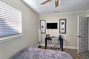 553 Scenic Dr, Canyon Lake, TX 78133 - Photo 23