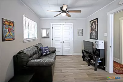 553 Scenic Drive, Canyon Lake, TX 78133 - Photo 25