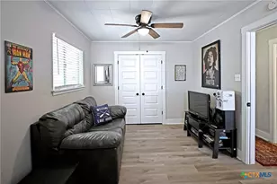 553 Scenic Dr, Canyon Lake, TX 78133 - Photo 25