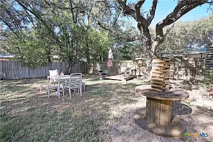 553 Scenic Dr, Canyon Lake, TX 78133 - Photo 31